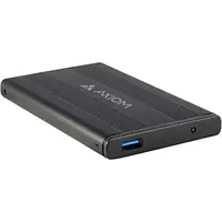 AXIOM-USB3SSD6E500-AX