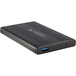 AXIOM-USB3SSD6E500-AX