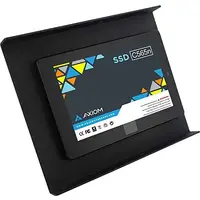 AXIOM-APL3558H480-AX