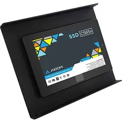 AXIOM-APL3558H480-AX