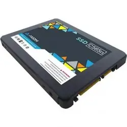 AXIOM-SSD2558H120-AX