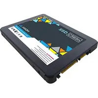 AXIOM-SSD2558H480-AX
