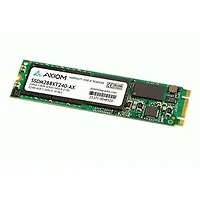 AXIOM-SSDM288XT240-AX
