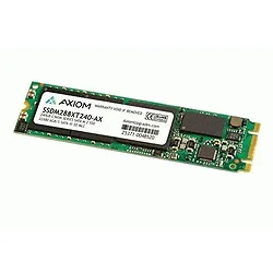 AXIOM-SSDM288XT240-AX