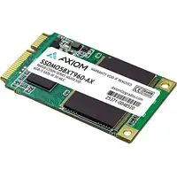 AXIOM-SSDMO58XT960-AX