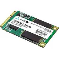 AXIOM-SSDMO58XT960-AX