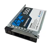 AXIOM-SSDEP40DJ1T9-AX