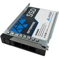 AXIOM-SSDEV20DJ960-AX