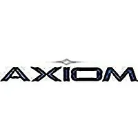 AXIOM-AXHD12T7235A34E