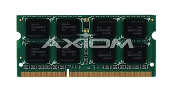 AXIOM-CF-WMAB1308G-AX