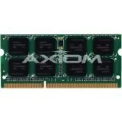 AXIOM-AX42133S15B/16G