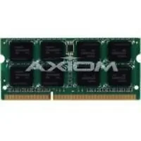 AXIOM-AXG63295744/1