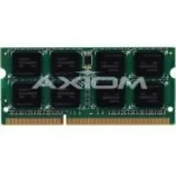 AXIOM-AXG63295744/1