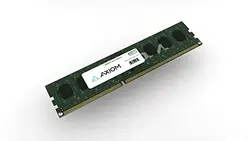 AXIOM-AXG71595735/1