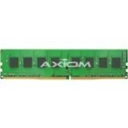 AXIOM-AXG62995887/1