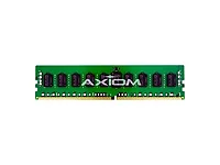 AXIOM-4X70M09262-AX