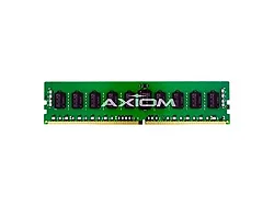 AXIOM-4X70M09262-AX
