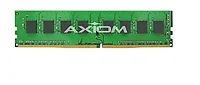 AXIOM-4X70K14185-AX