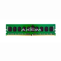 AXIOM-AXG74896355/1
