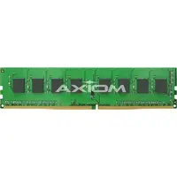 AXIOM-AX74696319/1