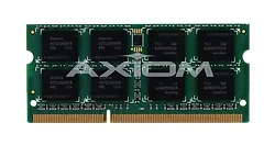 AXIOM-AX75196310/1