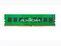 AXIOM-4X70G88316-AX