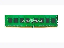 AXIOM-4X70G88316-AX