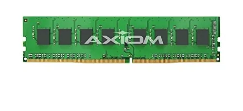 AXIOM-AXG630966841