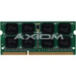 AXIOM-863953-B21-AX
