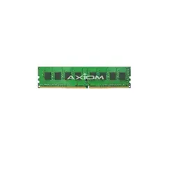 AXIOM-Z9H57AA-AX