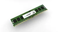AXIOM-4X70G88319-AX