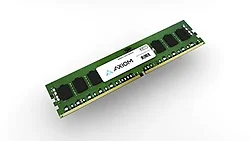 AXIOM-4X70G88319-AX