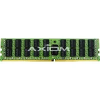 AXIOM-4X70G88321-AX