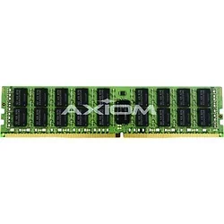 AXIOM-4X70G88321-AX
