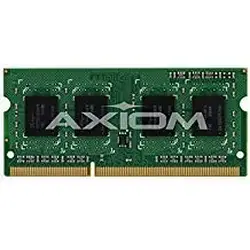 AXIOM-INT1866SB16L-AX