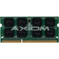 AXIOM-APL2400SB16-AX