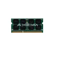 AXIOM-Y7B57AA-AX