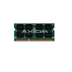 AXIOM-Y7B57AA-AX