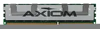 AXIOM-AXG51593398/2
