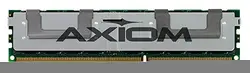 AXIOM-AXG51593398/2