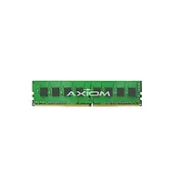 AXIOM-862974-B21-AX