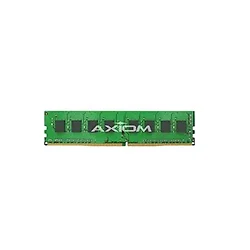 AXIOM-862974-B21-AX