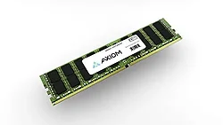 AXIOM-838085-B21-AX
