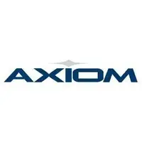 AXIOM-Z9H53AT-AX