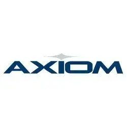 AXIOM-Z9H53AT-AX