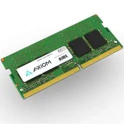 AXIOM-Z9H56AT-AX