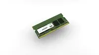 AXIOM-CF-BAZ1708-AX