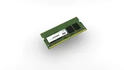 AXIOM-CF-BAZ1708-AX