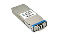 AXIOM-CFP2-100GBASE-LR4-AX