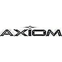 AXIOM-7115348-AX